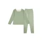 Avocado Green