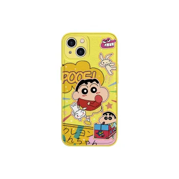 High quality Phone Cases