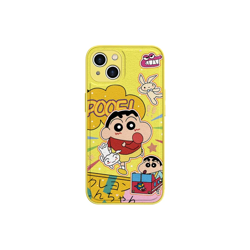 High quality Phone Cases-0