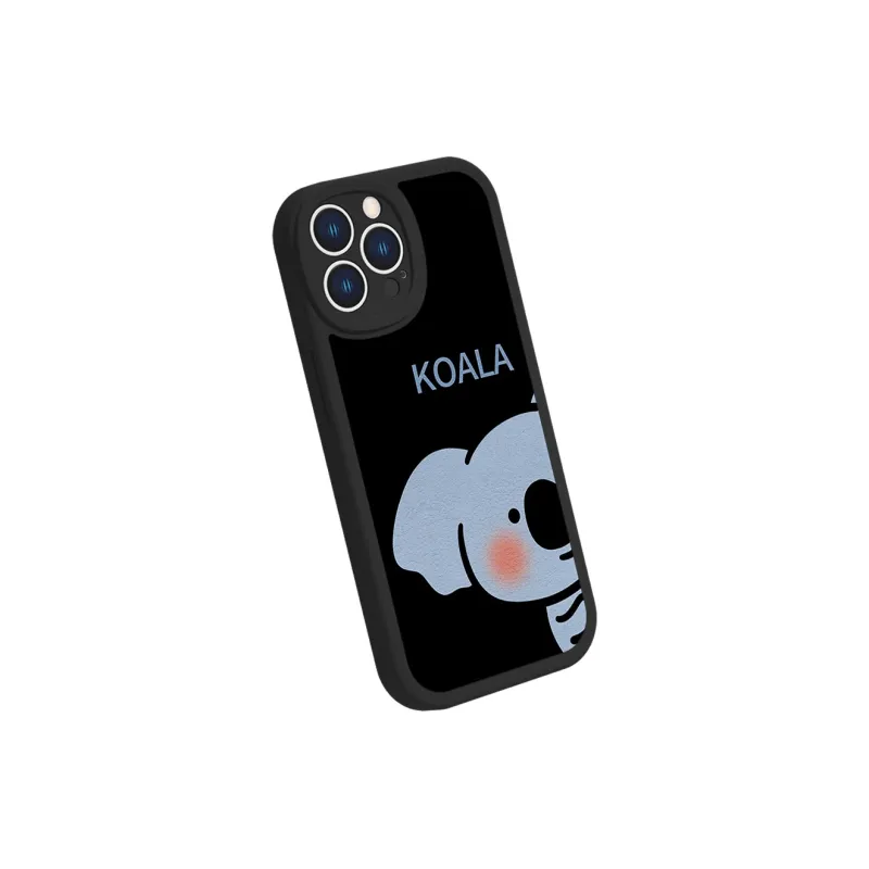 High quality Phone Cases-29
