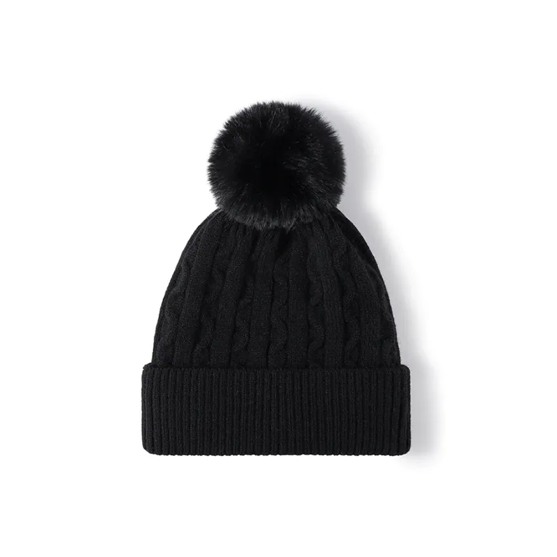 Lanza Beanies Women's-0
