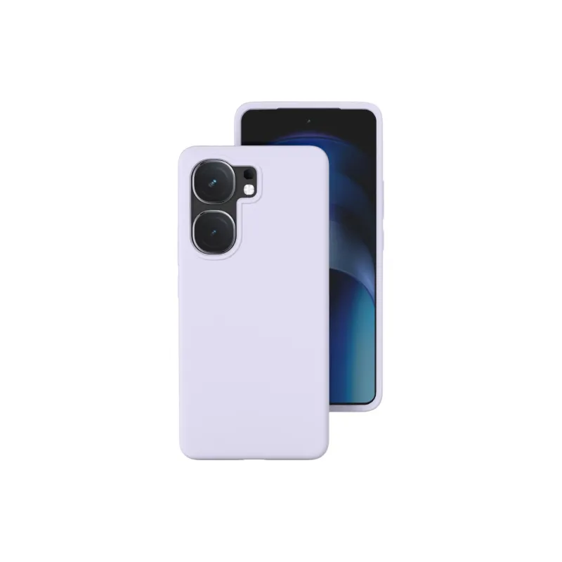 ZHUOJI Phone Cases-6