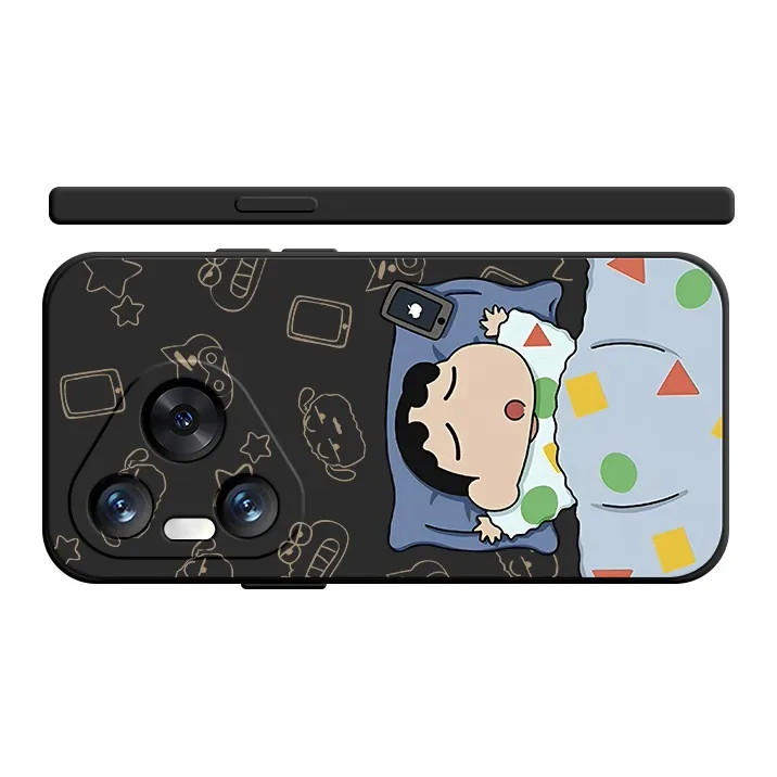 TUYAO Phone Cases-8