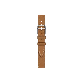 HERMES Unisex Watch Bands