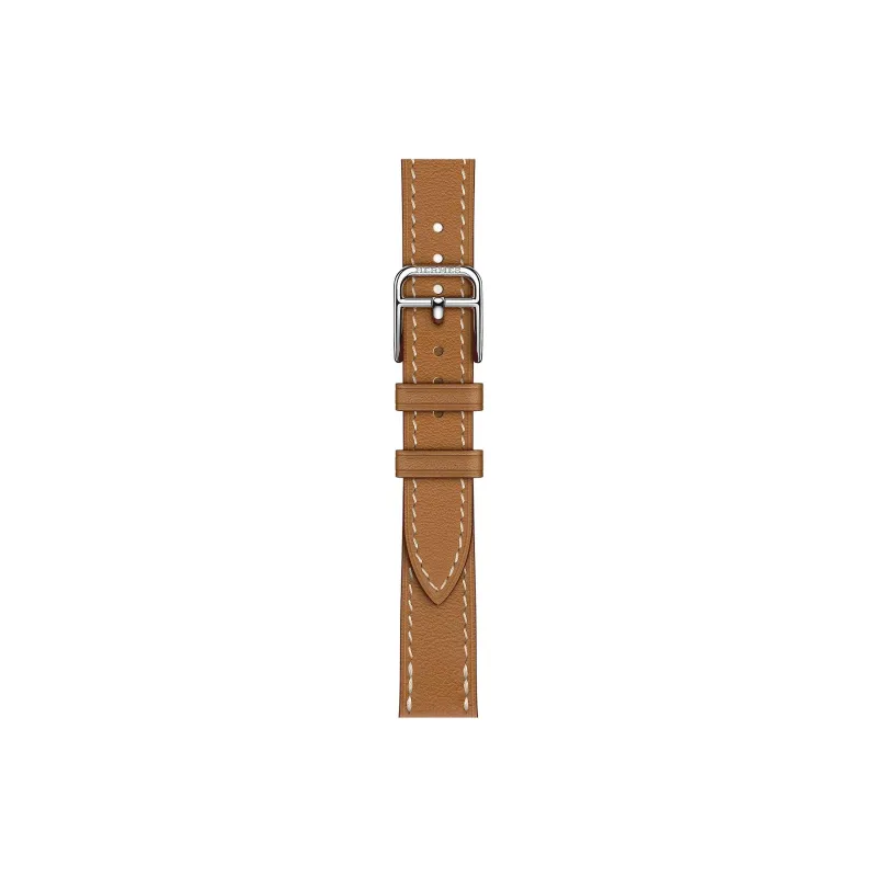 HERMES Unisex Watch Bands-0