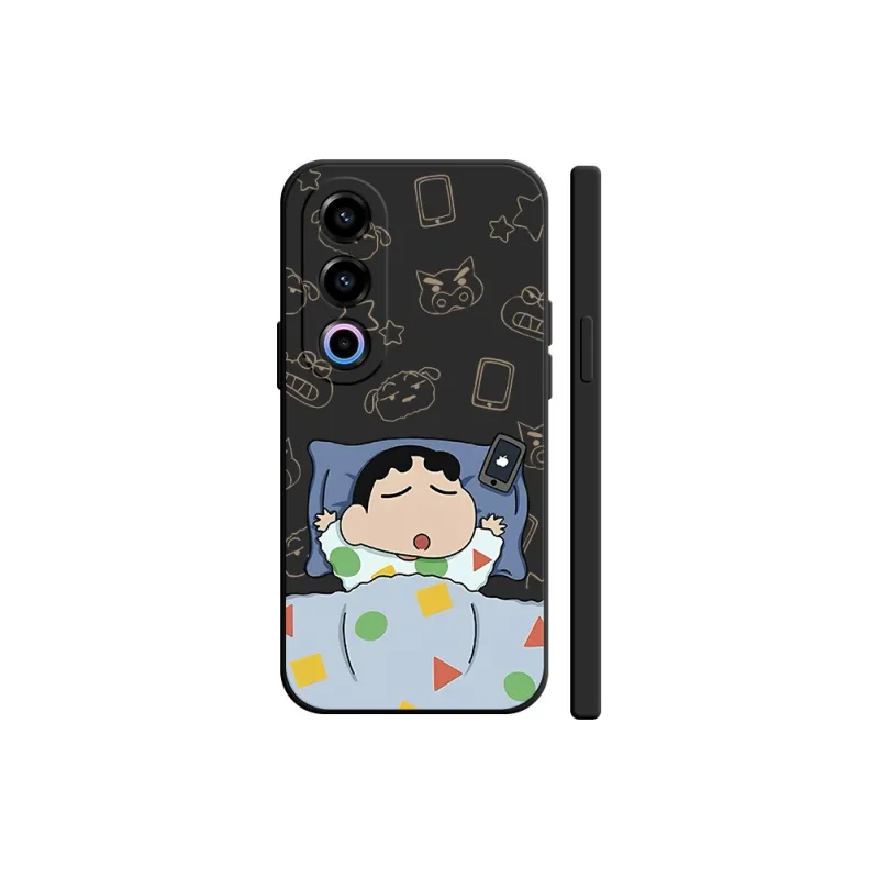 TUYAO Phone Cases-5