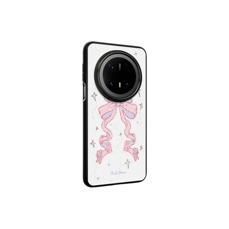 LANWK Phone Cases-6