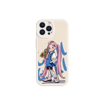 High quality Phone Cases
