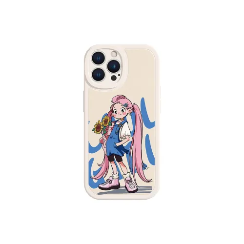 High quality Phone Cases