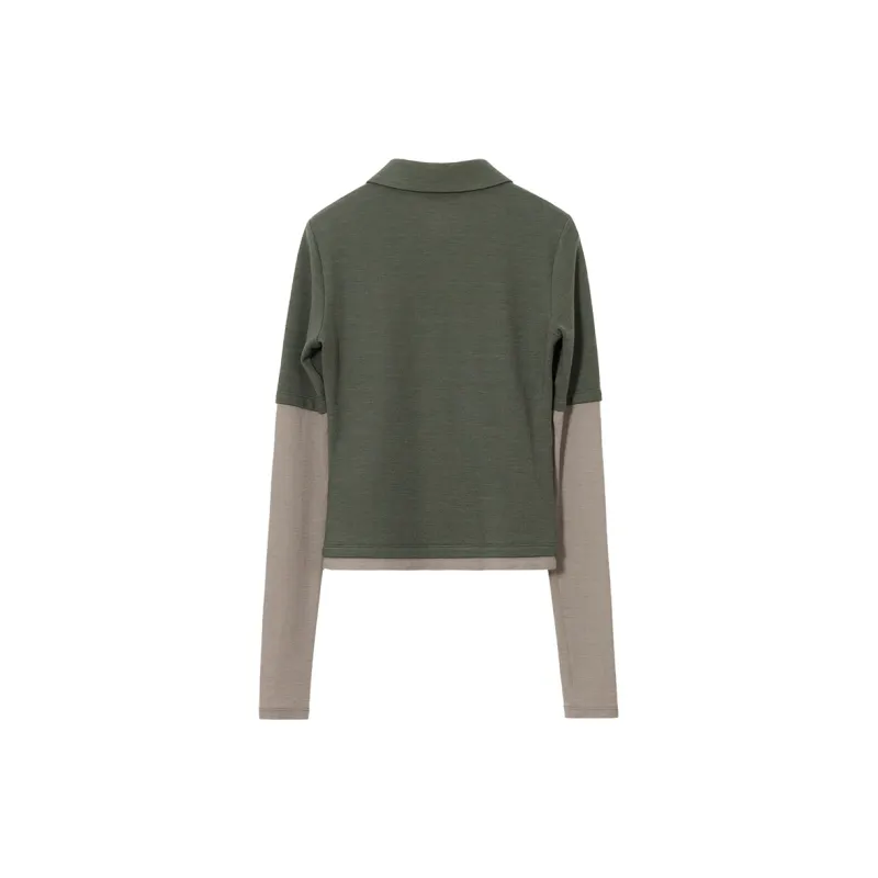 NancyCavally T Shirts Women's-1