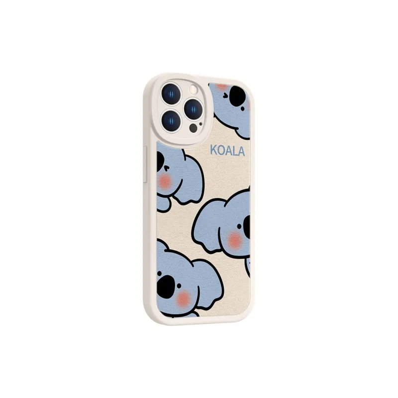 High quality Phone Cases-1