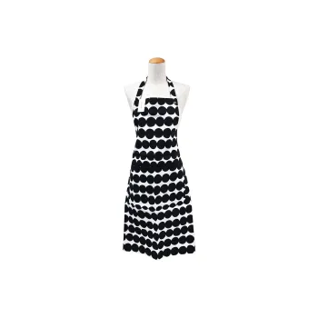 Marimekko Aprons