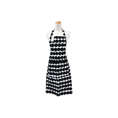 Marimekko Aprons