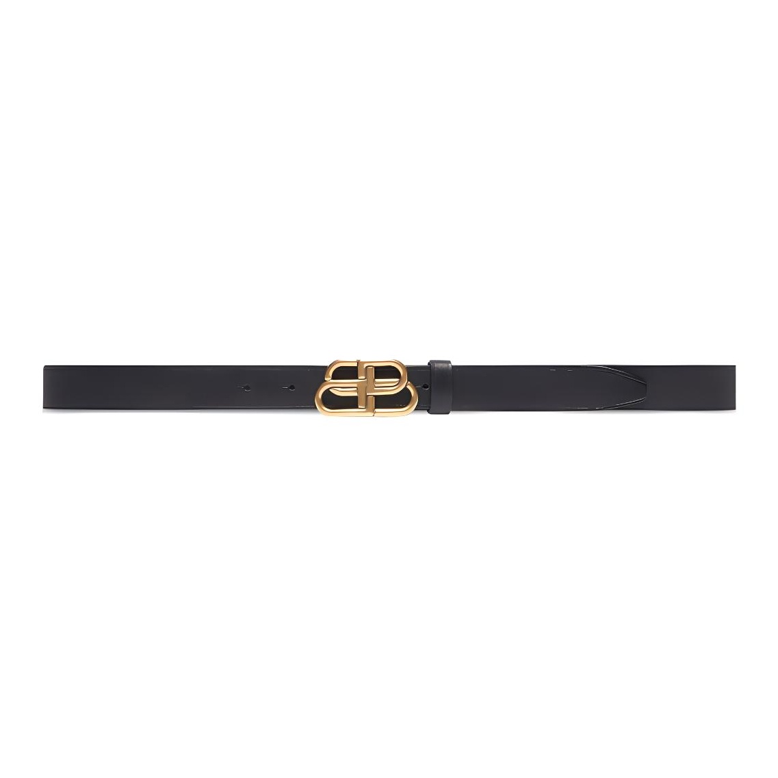 Balenciaga Belts on Sale Authentic POIZON