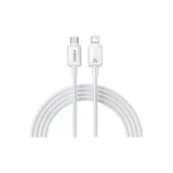 2m[Apple 8-14]PD 20W Fast Charging | Brand-New Cooling Sensation Rapid Charging