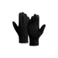 Dark Moon Black-Men's