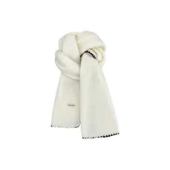 A Good Thing Knit Scarves Unisex