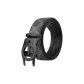 Gunmetal Gray 1427