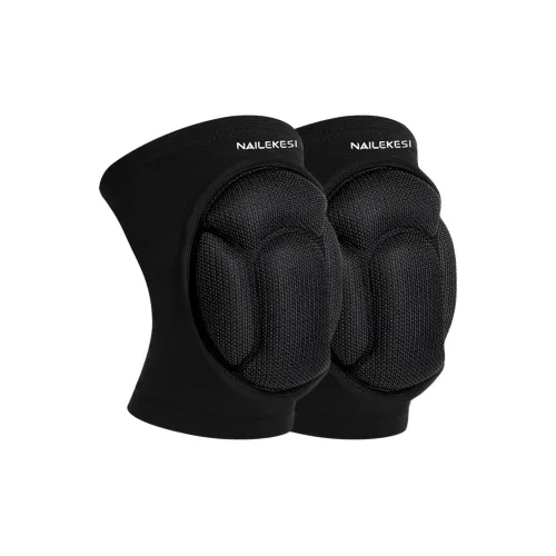 NAILEKESI Knee Pads
