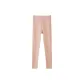 Apricot Pink