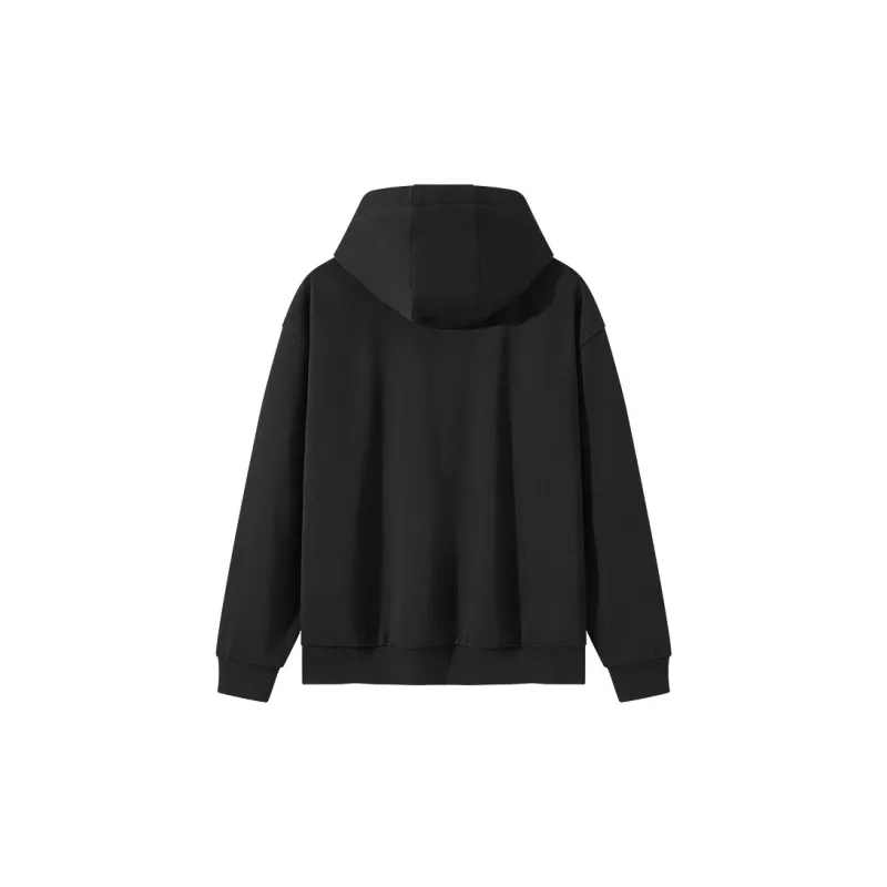GXG New Year Sweatshirts Men-4