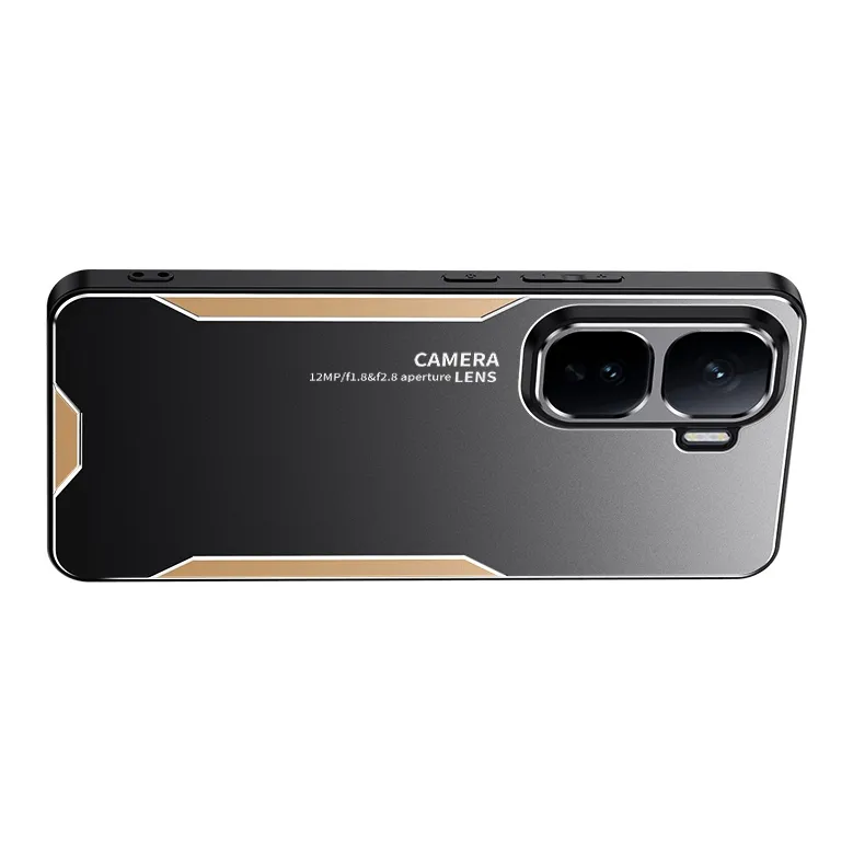 SHENGHUAN Phone Cases-2