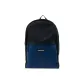 Black & Blue