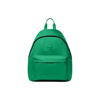 FANSIZHE Medusa Polyamide Backpack Kids' Green