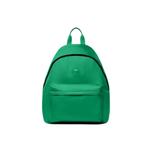 FANSIZHE Medusa Polyamide Backpack Kids' Green
