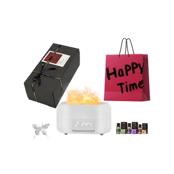 Alberi Creative Accessories