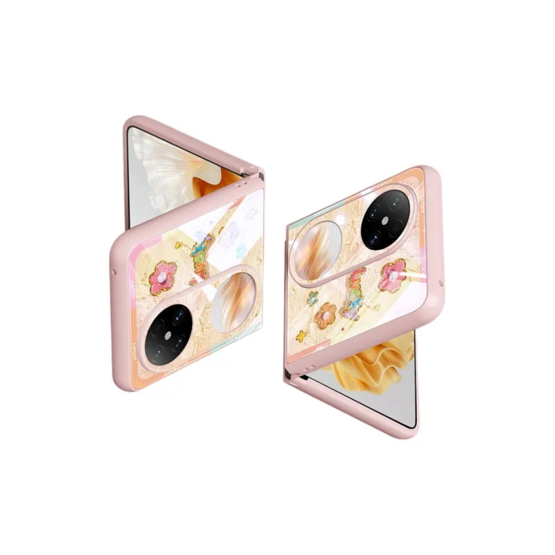 SUPER MOUSE Phone Cases-8