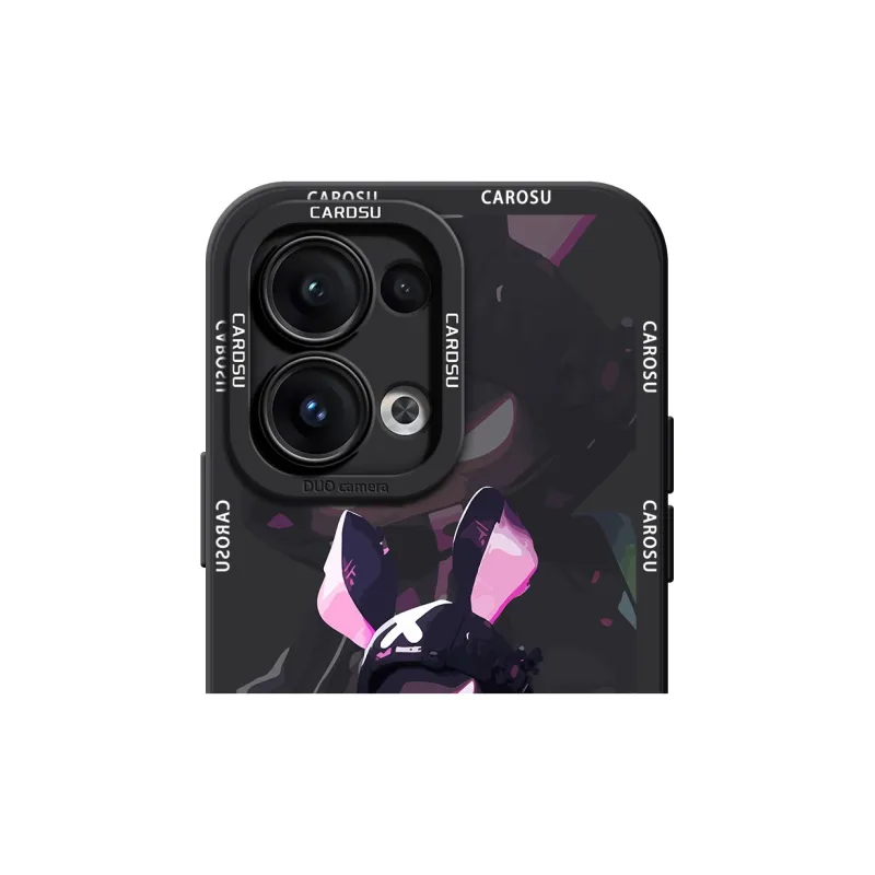 CHUNFAN Phone Cases-24