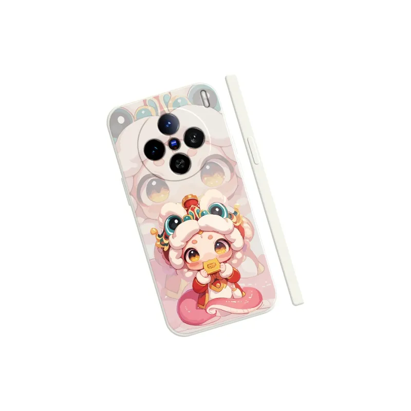 TUYAO Phone Cases-1