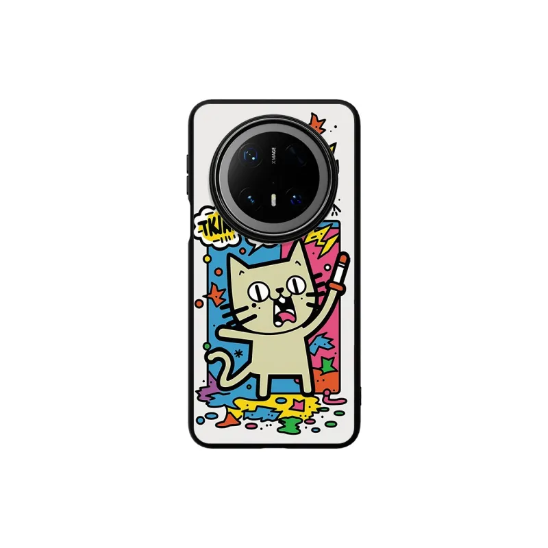 LANWK Phone Cases-6
