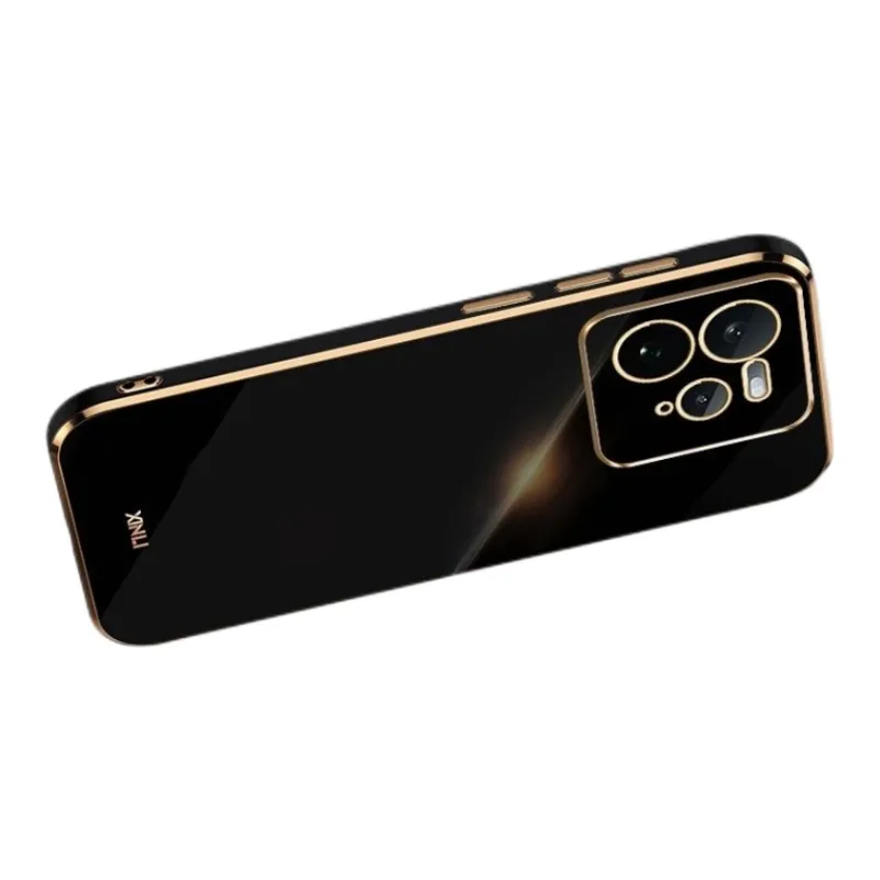 KEBO Phone Cases-8