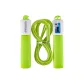Single Pack-Green