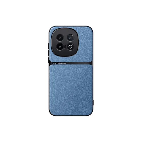 KEBO Phone Cases