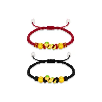 COPI Bracelets Unisex