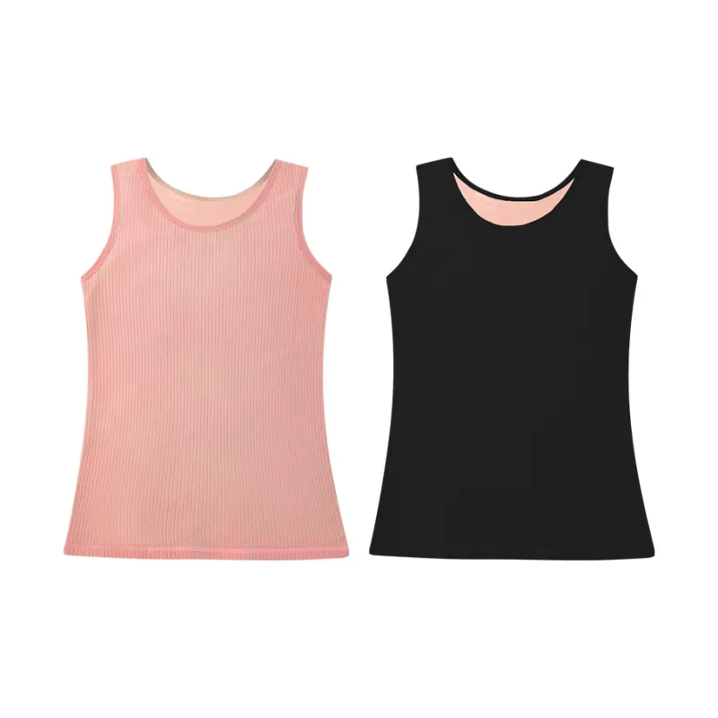 2323 Women's Thermal Sets-11