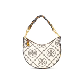 TORY BURCH T Monogram Handbags