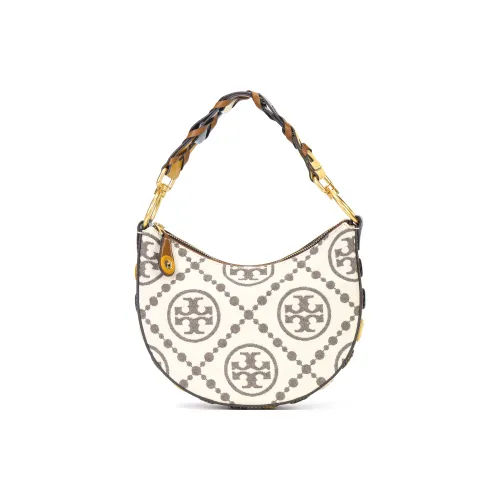Handtasche PEPE JEANS Mandi bag PG030406 Natural 816