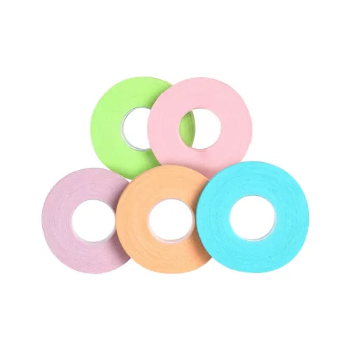 RUNYANG RYZYJB Gu Zheng Tape Instrument Accessories 10 Meters Per Roll