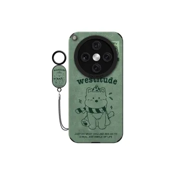 KEXINSHENG Phone Cases