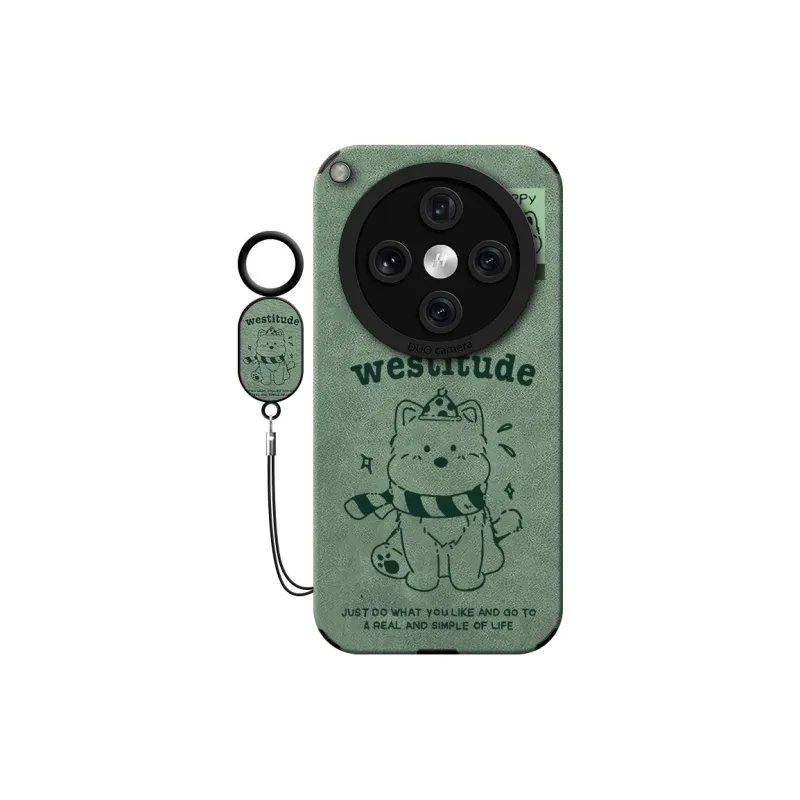 KEXINSHENG Phone Cases-0
