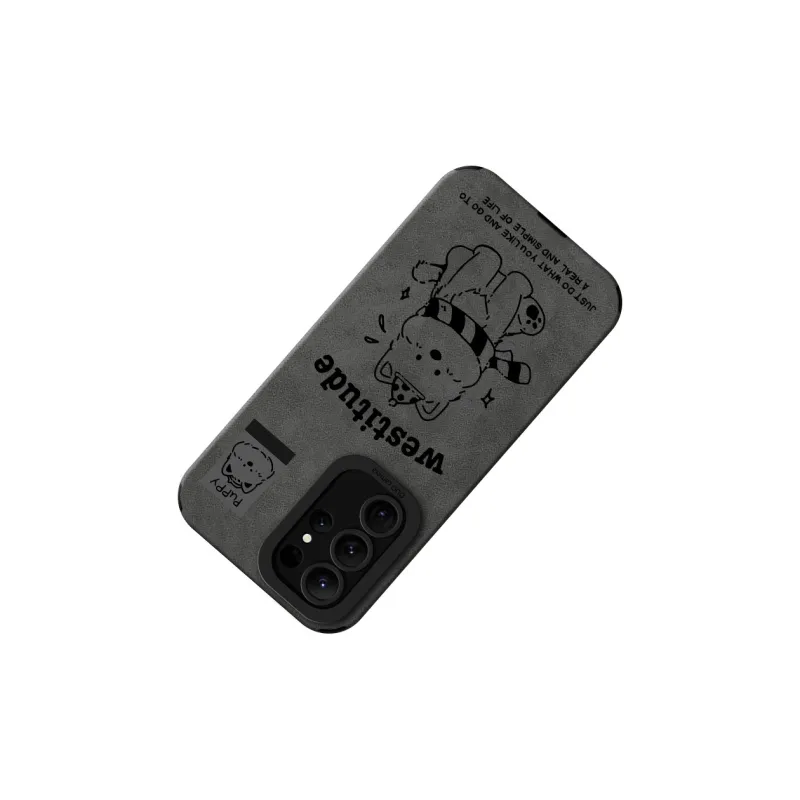 KEXINSHENG Phone Cases-18