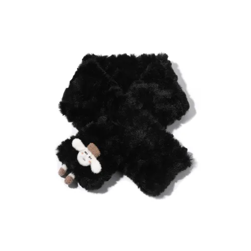 Clect Scarves Women's