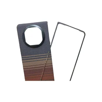 Gpadparts Phone Cases