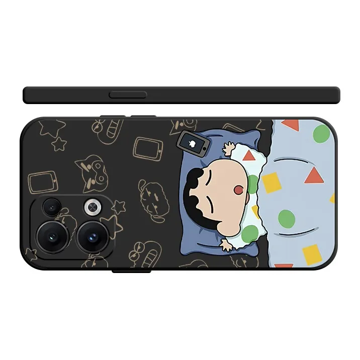 TUYAO Phone Cases-8