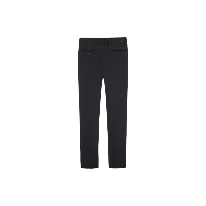 Dance With Wolves Casual Pants Men's-1