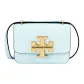 Bag+Dust Bag